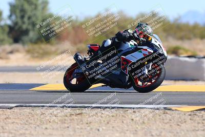 media/Feb-23-2025-2WTD (Sun) [[9604a77d5d]]/4-C Group/Session 5 (Turn 7)/